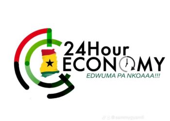 Minority calls for review of 24-hour economy market programme