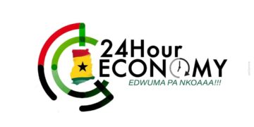 Minority calls for review of 24-hour economy market programme