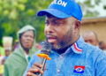 Kodua is an honest politician – Habib Iddrisu