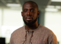 Savings, credit, investments are next frrontiers – MMFL