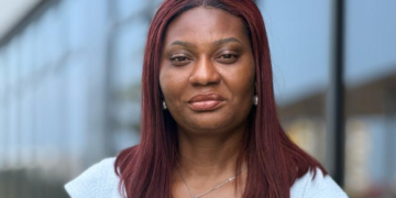 GBA rebukes CJ over SOEs political comments