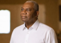 All you need to know about Agyarko, NPP’s ‘saviour’ in 2028