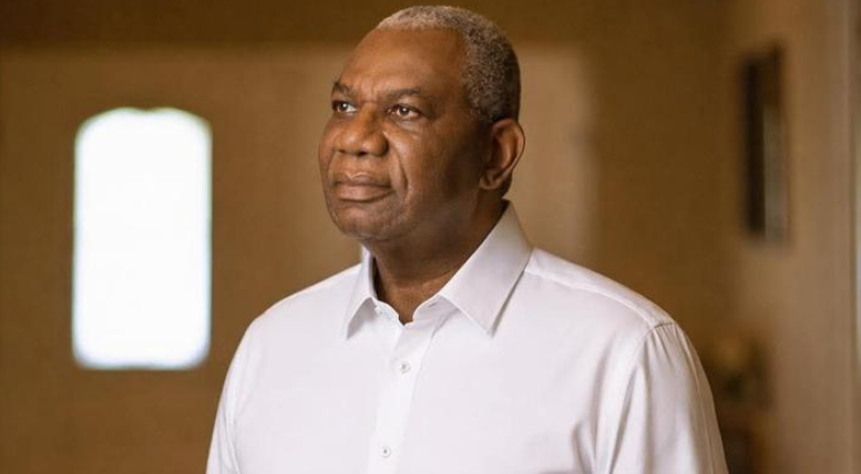 All you need to know about Agyarko, NPP’s ‘saviour’ in 2028