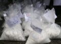 NPP demands probe into cocaine seizures