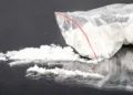 Narcotic drugs Ghana