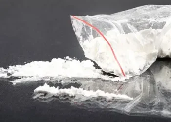 Narcotic drugs Ghana