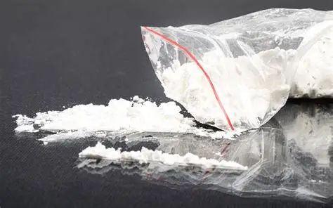 Narcotic drugs Ghana