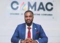 GBA rebukes CJ over SOEs political comments