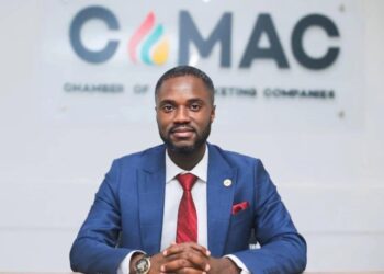 GBA rebukes CJ over SOEs political comments