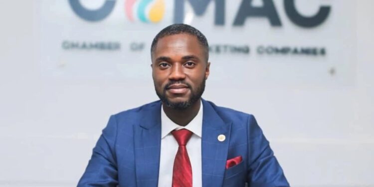 GBA rebukes CJ over SOEs political comments