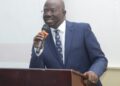 North East: Zoomlion boosts public health with fumigation