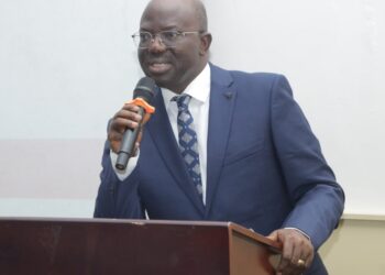 North East: Zoomlion boosts public health with fumigation