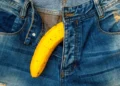 Ejaculation not a prostate cancer prevention prescription