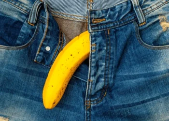 Ejaculation not a prostate cancer prevention prescription