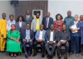 FAJ renews push for media freedom and journalists’ welfare