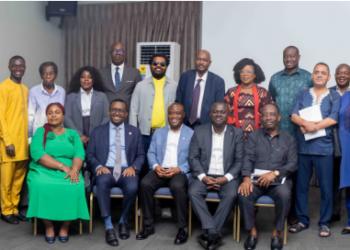 FAJ renews push for media freedom and journalists’ welfare