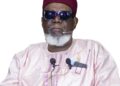 Tamale: Leader of Anbariya Sunni Community dead