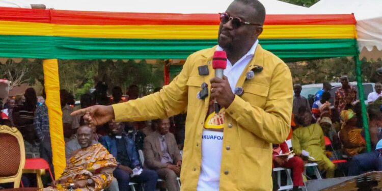 North East: Zoomlion boosts public health with fumigation
