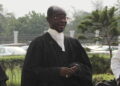 NPP amends Constitution again on October 3