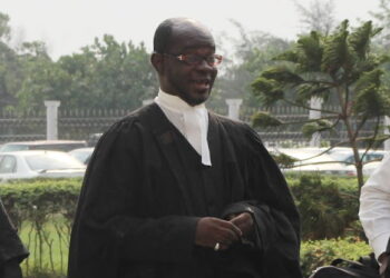 NPP amends Constitution again on October 3