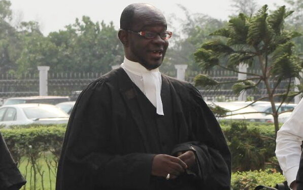NPP amends Constitution again on October 3