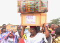 64.7% of Ghanaians blame Double-Track for SHS quality decline