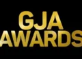 GJA extends 30th media awards entry deadline to September 25