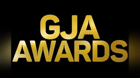 GJA extends 30th media awards entry deadline to September 25