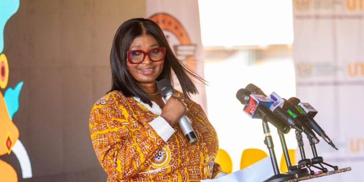 GTA partners Africa’s Brain Bank for Medical City groundbreaking