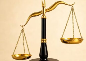 Cheap justice?