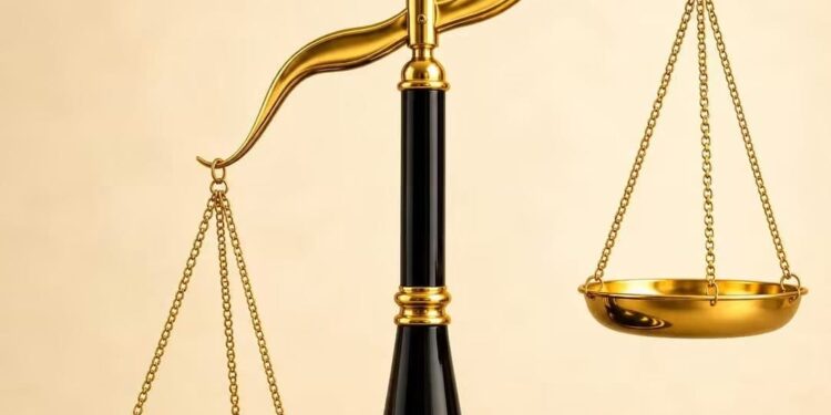 Cheap justice?