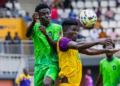 GPL Matchday 4: All results, highlights and reports