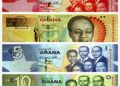 BoG announces new cedi notes for November launch