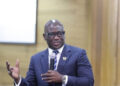 ‘Why should teachers demonstrate before getting paid’? – Tampuli queries gov’t