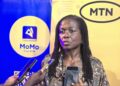 MTN Ghana is committed to youth empowerment – Adwoa Wiafe