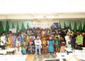Savelugu MP calls on political parties to create genuine pathways for women to thrive