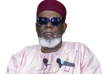 Tamale: Leader of Anbariya Sunni Community dead