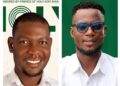 NDC: Holy, Gameli Agbedu cleared for election despite ‘bad character’