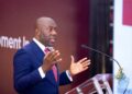 Africa must compete on own terms, not copy West – ACEP boss