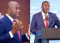 GH¢22bn GoldBod trading loss: NPP demands disclosure of foreign buyers