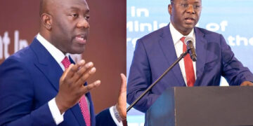 GH¢22bn GoldBod trading loss: NPP demands disclosure of foreign buyers