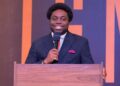 Pay my salary arrears — Nana Addo appointee tells Ato Forson