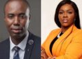 NPP calls GH¢63 cocoa price hike ‘sakawa’