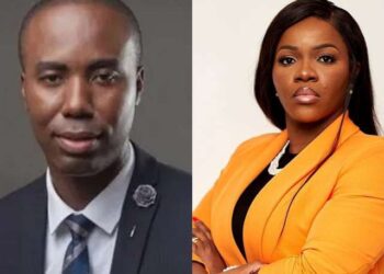 NPP calls GH¢63 cocoa price hike ‘sakawa’
