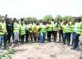 MTN Ghana focuses on SMEs after sustainability campaign