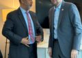 MCC to renew Ghana ties as MiDA revives partnership