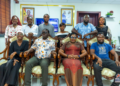 Minority calls for enforcement of disability employment quota
