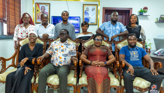 Minority calls for enforcement of disability employment quota