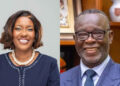 GBA rebukes CJ over SOEs political comments