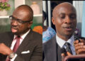 Manhyia South MP sues Akwatia MP and Blakk Rasta